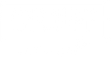 druff-Schweiz